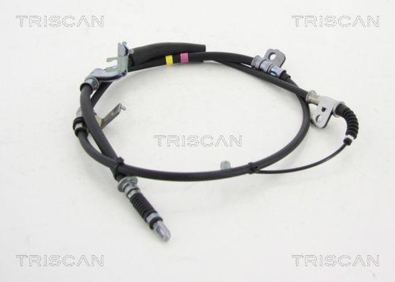 TRISCAN 8140 431049 Handbremsseil f&uuml;r Hyundai H1/I800