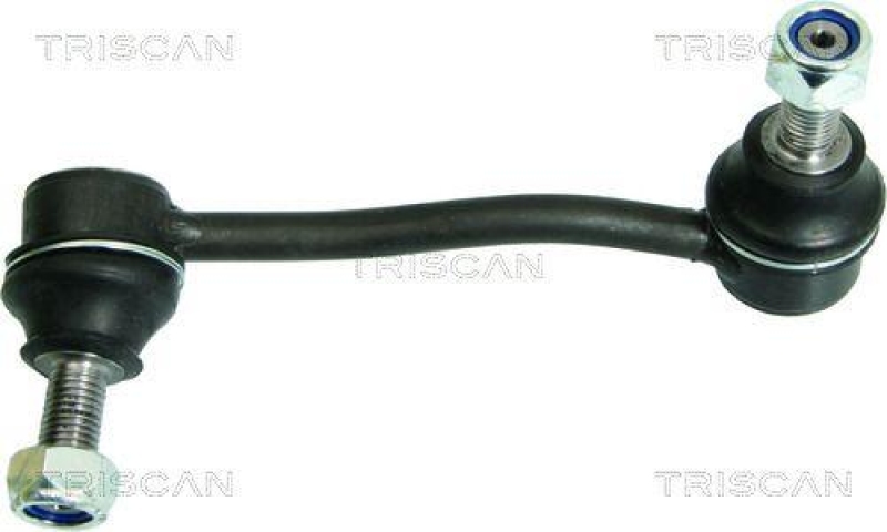 TRISCAN 8500 10617 Stabilisatorstange f&uuml;r Mercedes, Vw