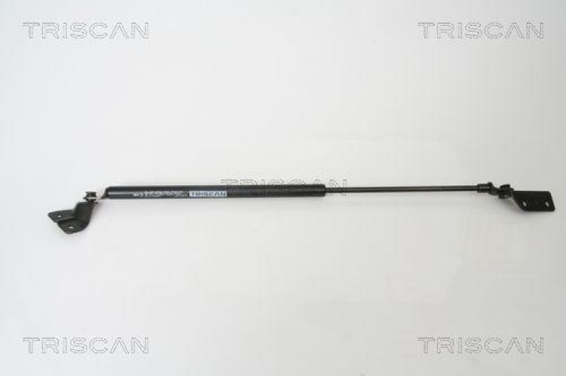 TRISCAN 8710 69223 Gasfeder Hinten für Suzuki Liana Kombi Er