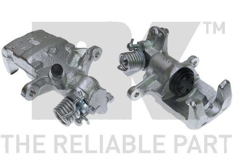 NK 2122112 Bremssattel f&uuml;r NISSAN