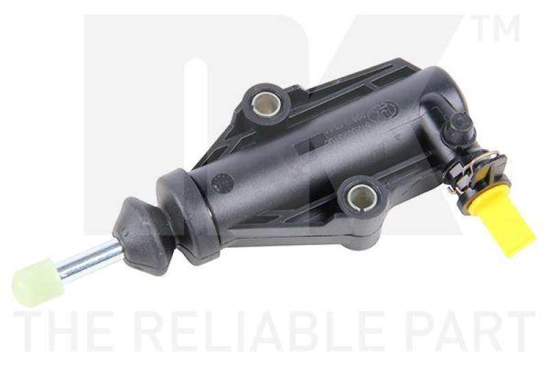 NK 842310 Nehmerzylinder, Kupplung für FIAT
