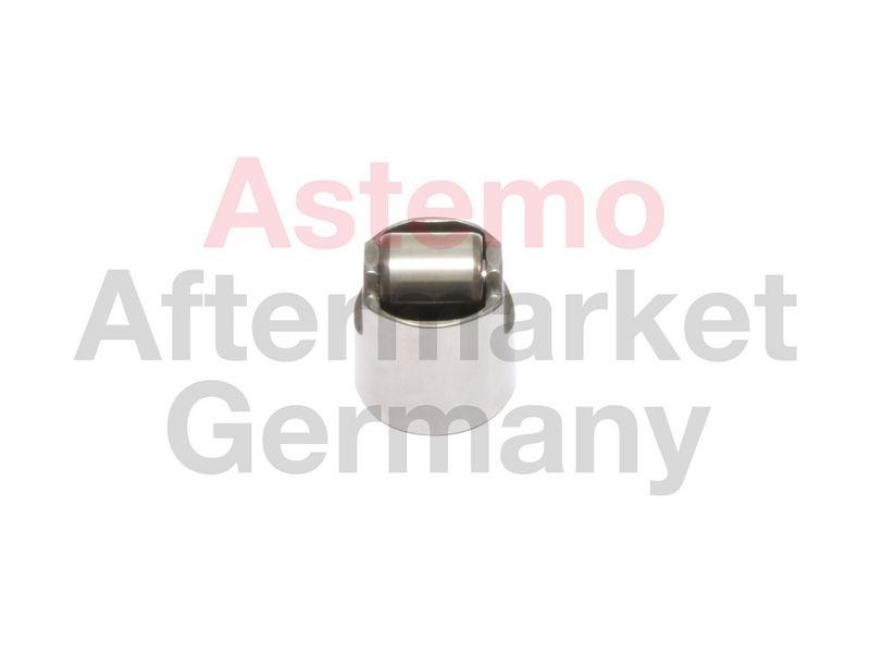 HITACHI 2503058 St&ouml;ssel, Hochdruckpumpe f&uuml;r AUDI u.a.