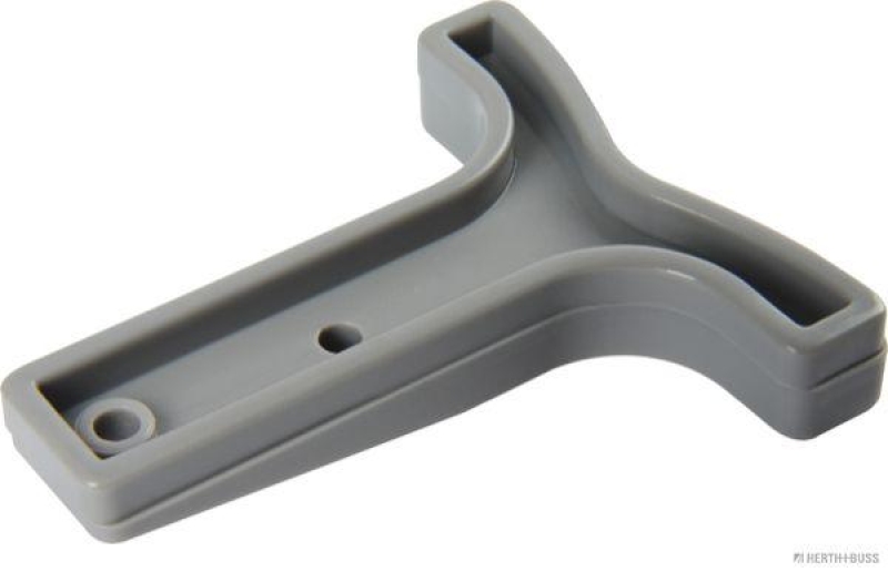 HERTH+BUSS 50390680 Griff, Steckgehäuse
