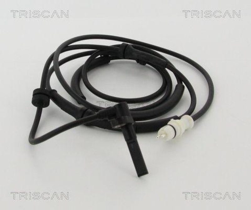TRISCAN 8180 15180 Sensor, Raddrehzahl f&uuml;r Fiat