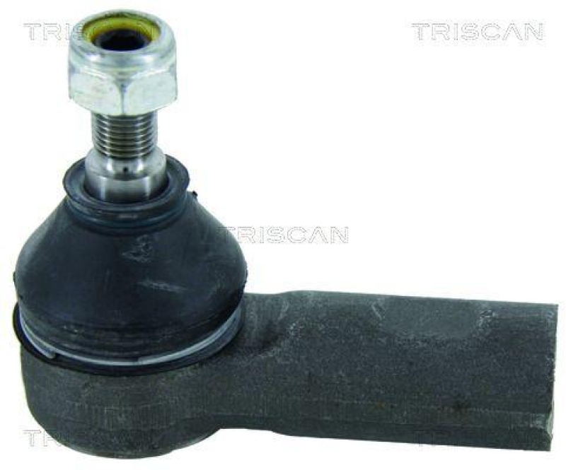 TRISCAN 8500 15117 Kugelgelenk f&uuml;r Fiat Fiorino