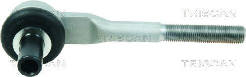 TRISCAN 8500 29141 Kugelgelenk Aussen f&uuml;r Audi A4 / A6 Avant / Quat