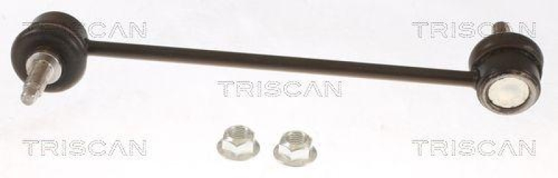 TRISCAN 8500 43677 Stabilisatorstange f&uuml;r Hyundai I10