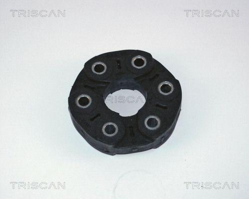 TRISCAN 8540 27301 Gelenkscheibe f&uuml;r Volvo