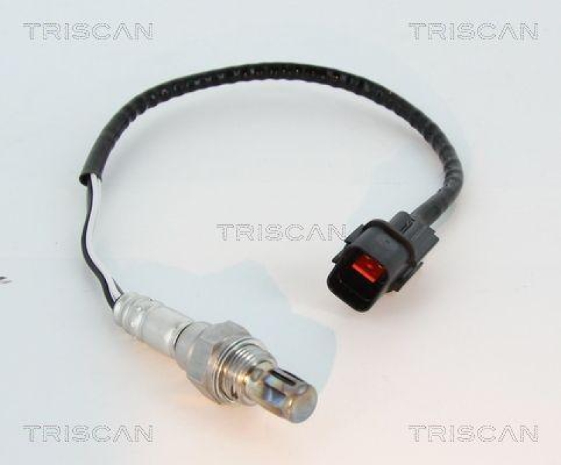 TRISCAN 8845 43517 Lambdasonde f&uuml;r Hyundai/Kia