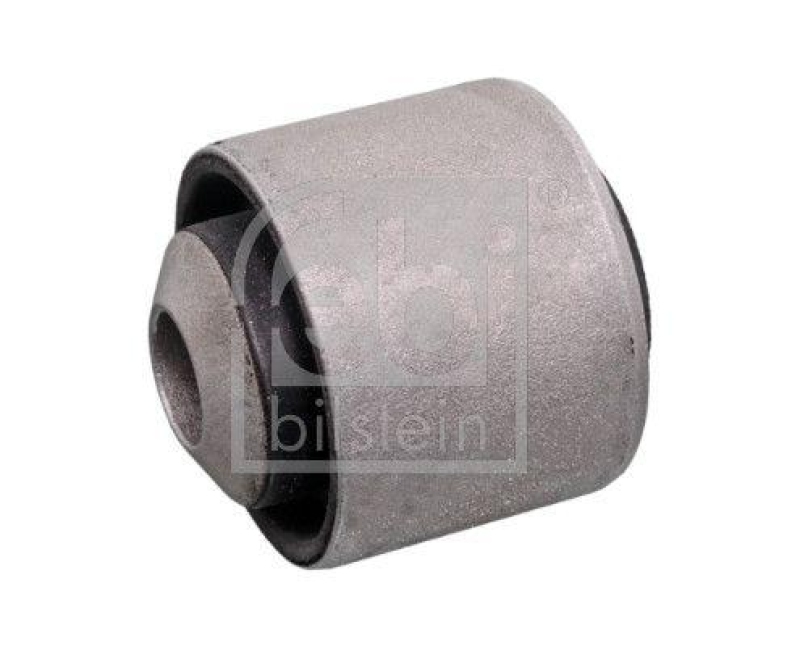 FEBI BILSTEIN 100462 Querlenkerlager f&uuml;r Mercedes-Benz