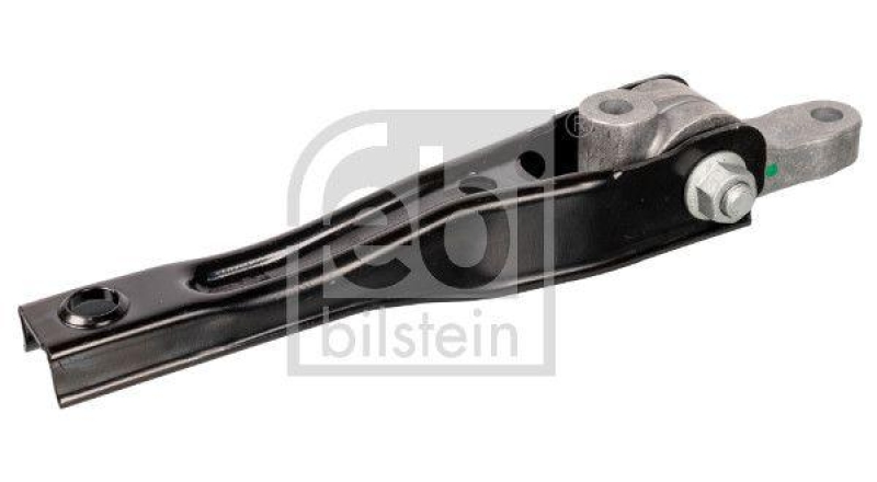 FEBI BILSTEIN 108020 Motorlager f&uuml;r VW-Audi
