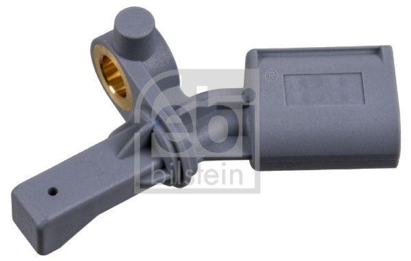FEBI BILSTEIN 179140 ABS-Sensor f&uuml;r VW-Audi