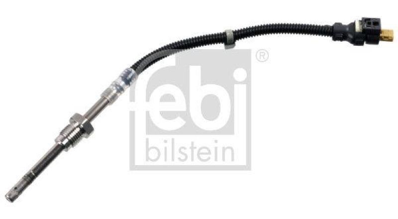 FEBI BILSTEIN 185742 Abgastemperatursensor f&uuml;r Mercedes-Benz