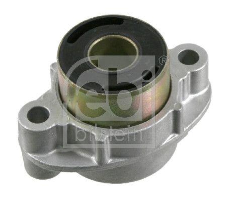 FEBI BILSTEIN 21655 Querlenkerlager f&uuml;r Renault