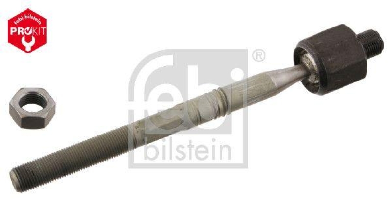 FEBI BILSTEIN 29323 Axialgelenk mit Kontermutter f&uuml;r BMW