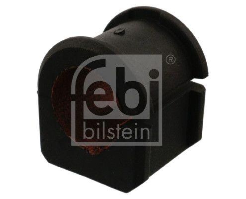 FEBI BILSTEIN 47748 Stabilisatorlager f&uuml;r MAZDA