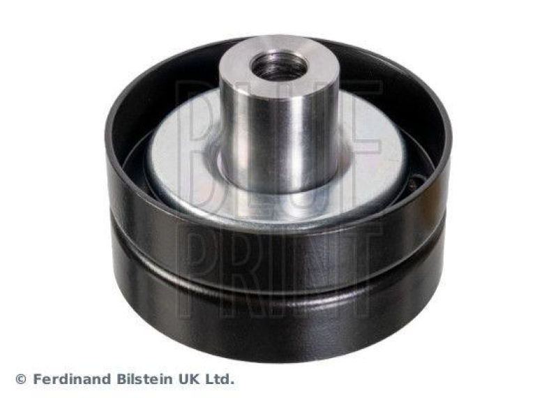 BLUE PRINT ADBP960011 Umlenkrolle f&uuml;r Keilrippenriemen f&uuml;r Ford Pkw