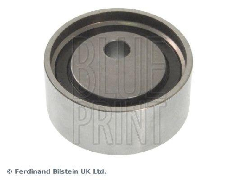 BLUE PRINT ADC47632 Spannrolle f&uuml;r Zahnriemen f&uuml;r MITSUBISHI