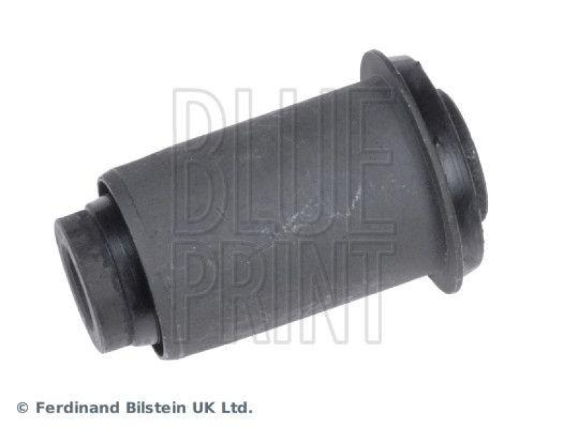 BLUE PRINT ADK88025 Querlenkerlager f&uuml;r SUZUKI