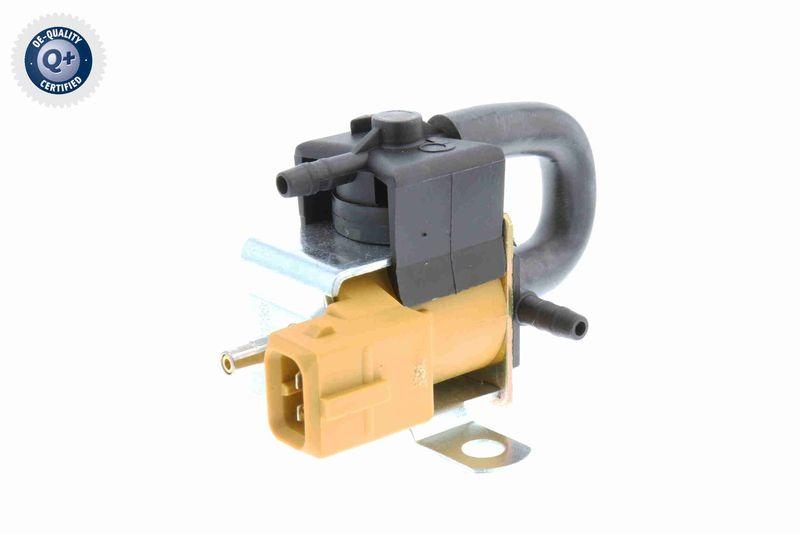 VEMO V10-63-0051 AGR-Ventil, Abgassteuerung f&uuml;r VW