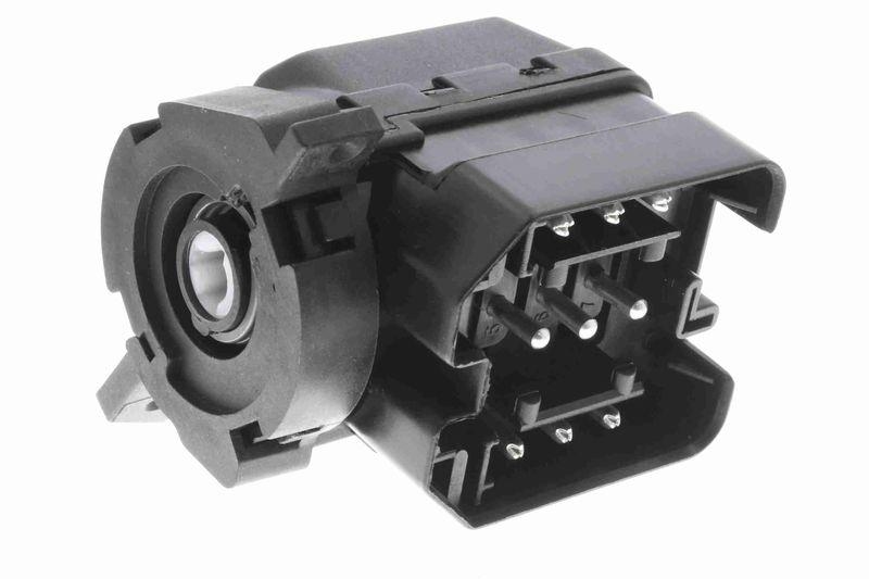 VEMO V20-80-1606 Z&uuml;nd-/Startschalter f&uuml;r BMW