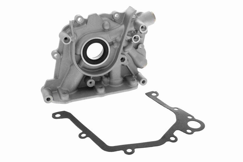 VAICO V25-1342 &Ouml;lpumpe f&uuml;r FORD