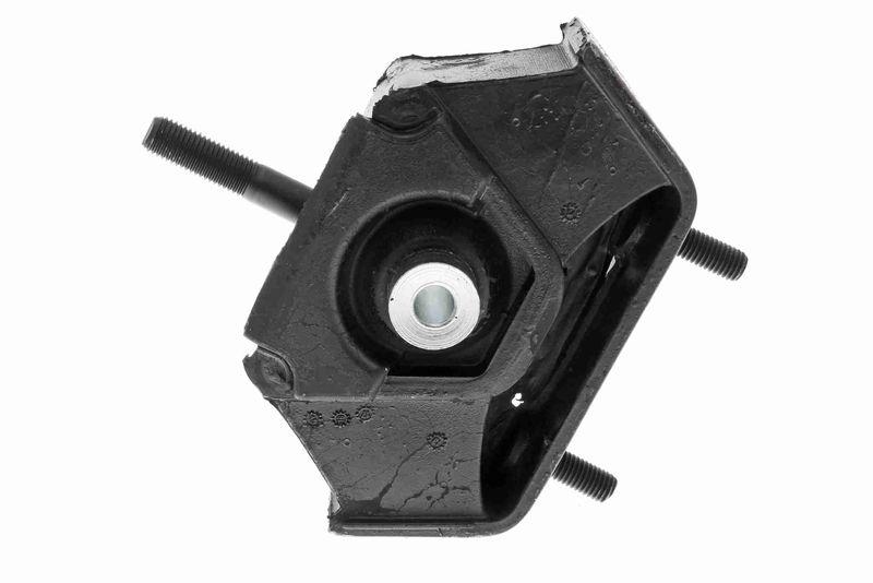 VAICO V30-2660 Lagerung, Motor f&uuml;r MERCEDES-BENZ