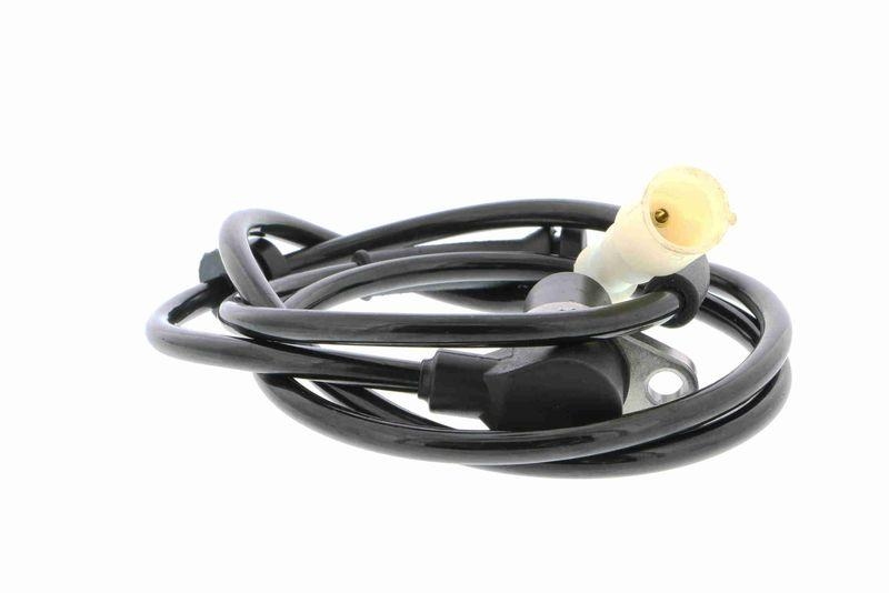 VEMO V51-72-0023 Sensor, Raddrehzahl Hinterachse, rechts + links f&uuml;r DAEWOO