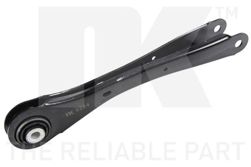 NK 50147174 Lenker, Radaufh&auml;ngung f&uuml;r AUDI, CUPRA, SKODA, VW