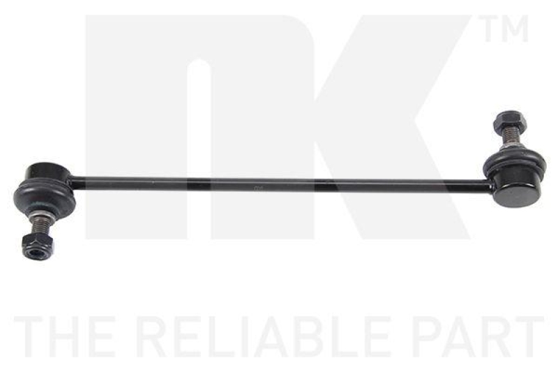 NK 5115006 Stange/Strebe, Stabilisator f&uuml;r CHEVROLET, DAEWOO