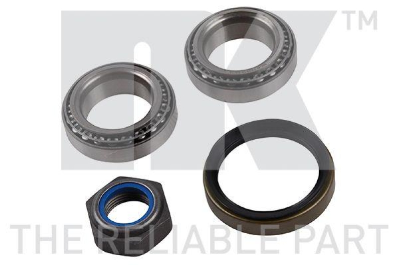 NK 752516 Radlagersatz f&uuml;r FORD