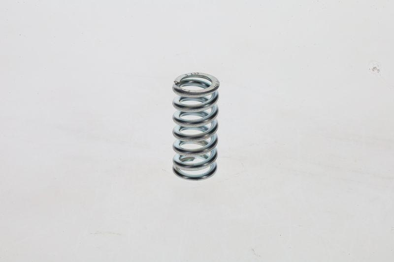 Bosch 1 464 619 633 Druckfeder