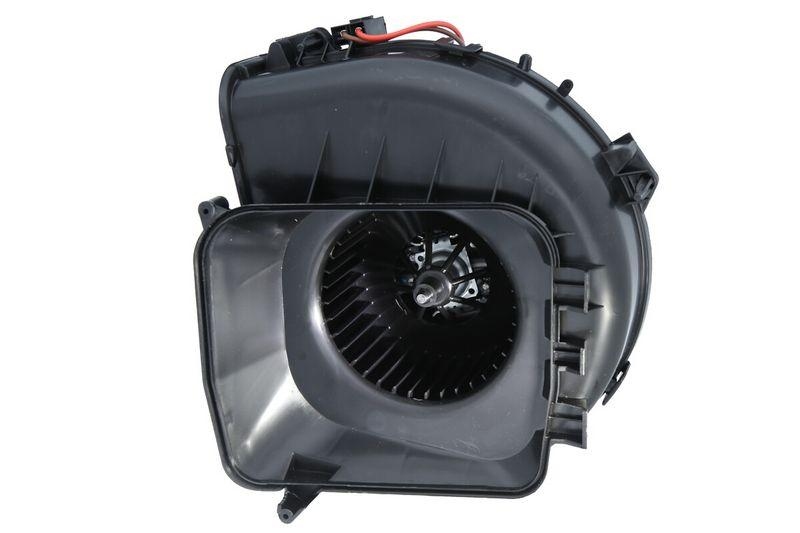 VALEO 884675 Innenraumgebläse OPEL CORSA C