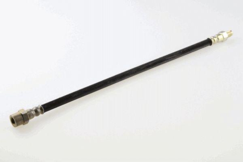 HELLA 8AH 355 460-181 Bremsschlauch f&uuml;r MB