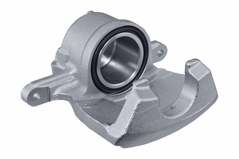 HELLA 8AN 355 796-271 Bremssattel