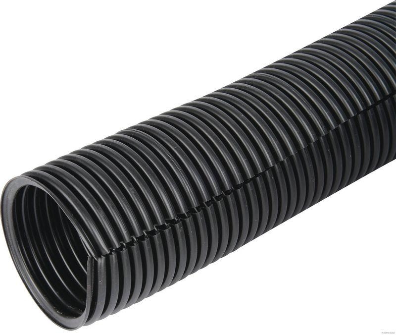 HERTH+BUSS 51271179 Wellrohr 50 mm