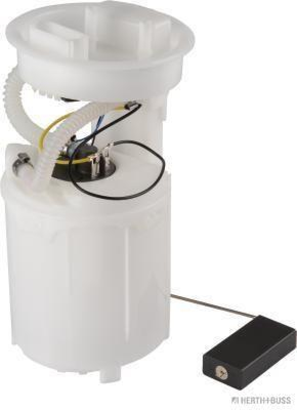 HERTH+BUSS 65453506 Kraftstoff-F&ouml;rdereinheit