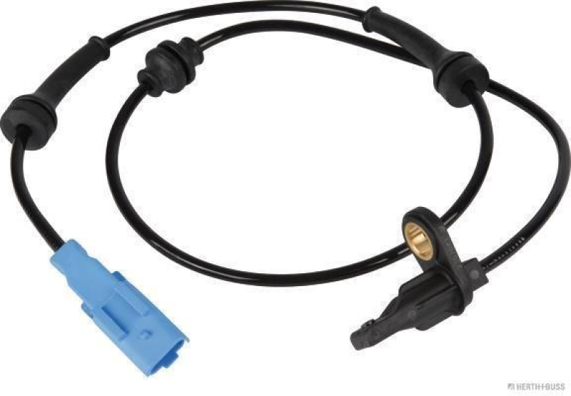 HERTH+BUSS 70660595 Sensor, Raddrehzahl