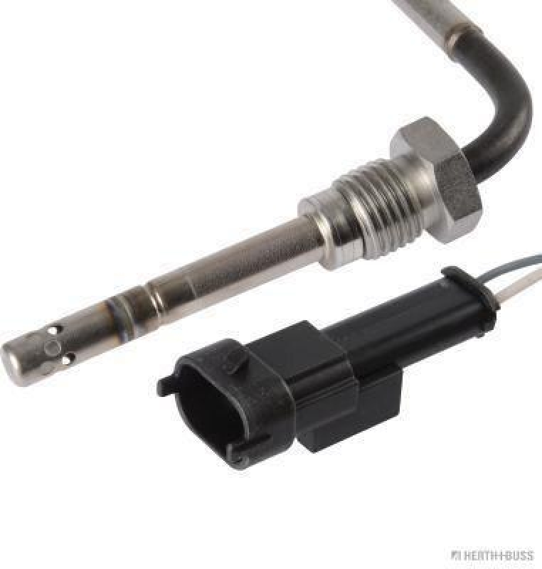 HERTH+BUSS 70682411 Sensor, Abgastemperatur