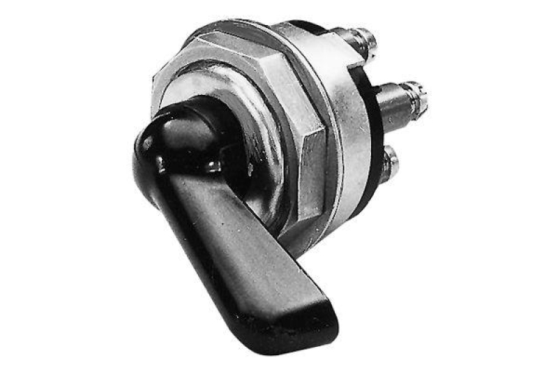BOSCH 0 341 100 001 Schalter Hauptlicht