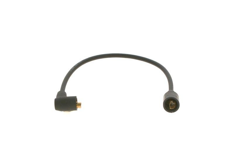 BOSCH 0 986 356 040 Zündleitung