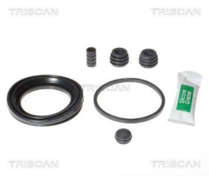 TRISCAN 8170 205749 Reperatursatz f&uuml;r Toyota