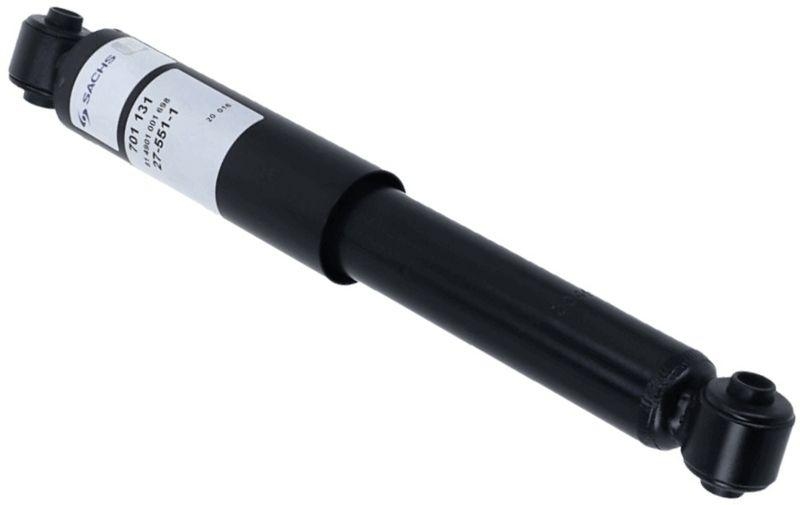 SACHS 701 131 Sto&szlig;d&auml;mpfer