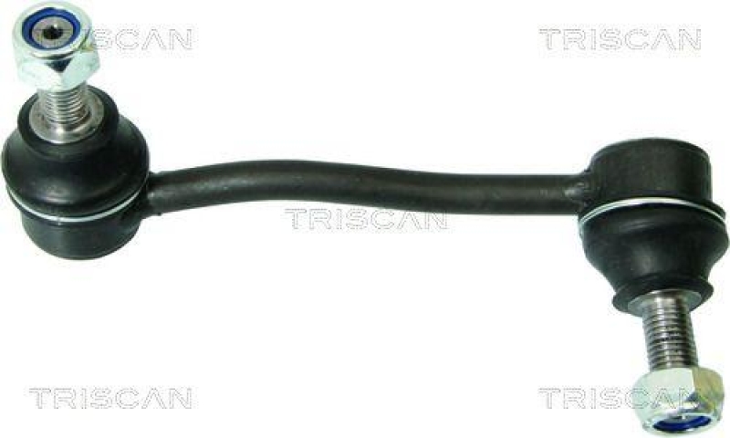 TRISCAN 8500 10618 Stabilisatorstange f&uuml;r Mercedes, Vw