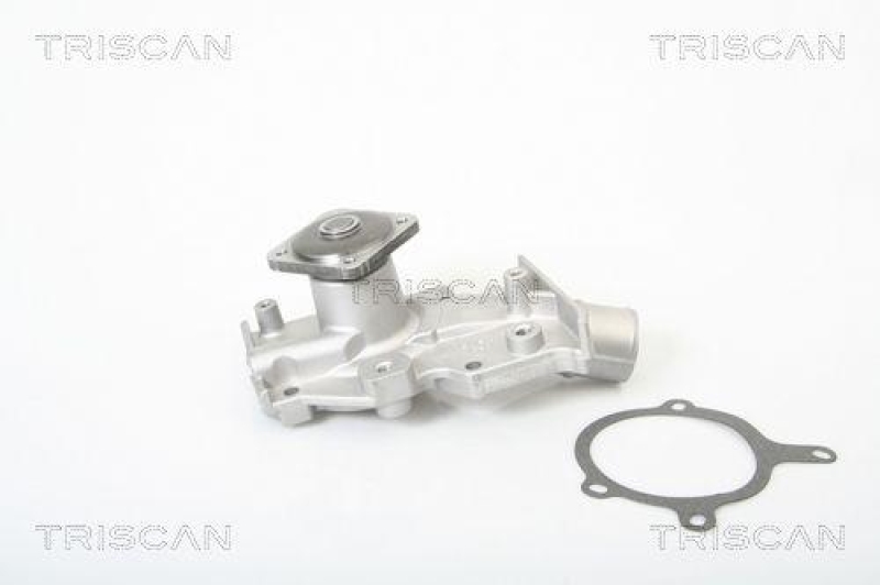 TRISCAN 8600 16003 Wasserpumpe f&uuml;r Ford Mondeo 1.6, 1.8, 2.0,