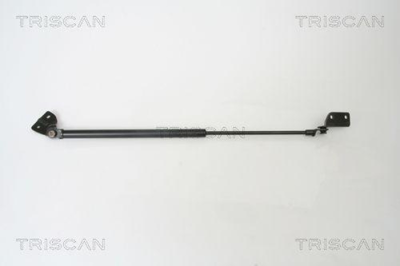TRISCAN 8710 69224 Gasfeder Hinten f&uuml;r Suzuki Liana Kombi Er