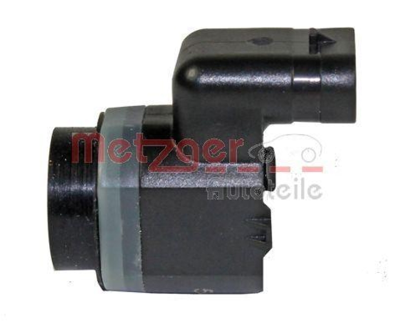 METZGER 0901058 Sensor, Einparkhilfe f&uuml;r BMW