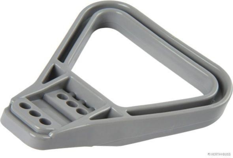 HERTH+BUSS 50390681 Griff, Steckgeh&auml;use