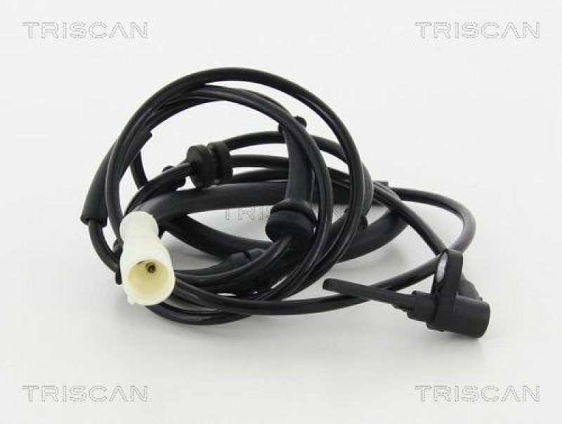 TRISCAN 8180 15181 Sensor, Raddrehzahl f&uuml;r Fiat