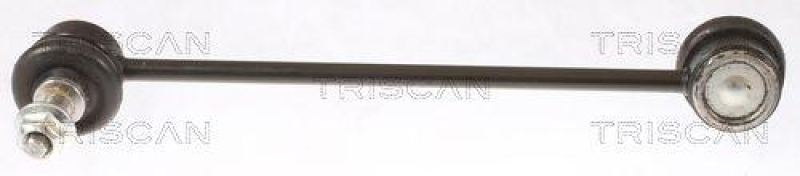 TRISCAN 8500 43678 Stabilisatorstange f&uuml;r Hyundai I10